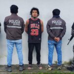 El 13 más buscado