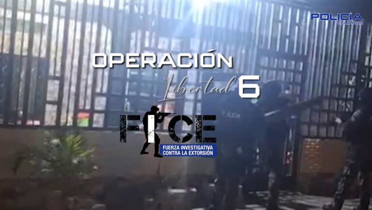 Policía captura a 135 presuntos antisociales por varios delitos