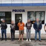 pedofilo