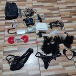 ropa