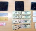 indicios de extorsión en Guayaquil