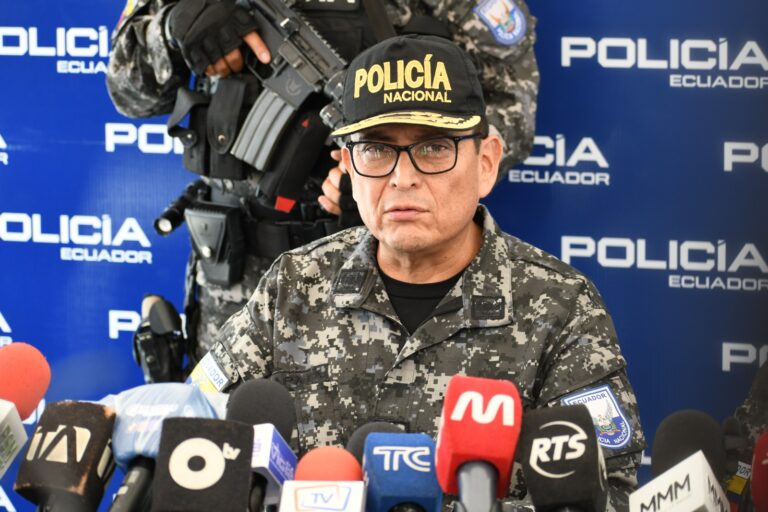 Capturados alias “Titi” y “Junior” presuntos cabecillas de “Los Lobos” y objetivos de intermedio valor