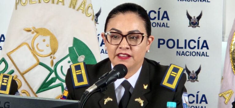«Operación Policial Regional Refugio II» es liderada por el DEVIF