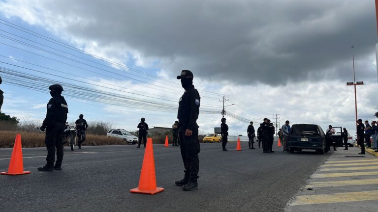 operativos