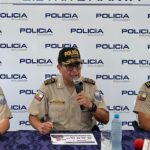 RUEDA DE PRENSA DE GRAN OPERACIÓN CERO IMPUNIDAD 6