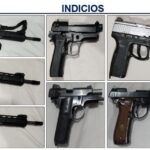 operativo