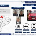 c4cb663e-9820-4557-9bec-fac647b3aaa4