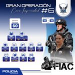 fiac 6