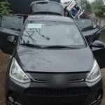Automotor 3 caso droga