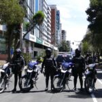 Simulacro