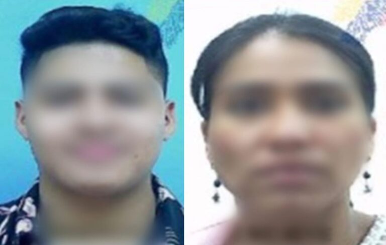 Dos implicados en hechos delictivos, fueron neutralizados mediante uso legítimo de la fuerza