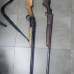 armas indicios 2