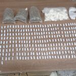 droga decomisada en Manabí 2