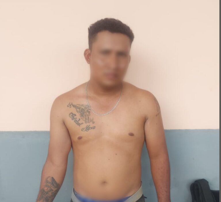 Operativo policial dejó un abatido y la recuperación de un vehículo robado en Los Ríos