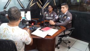 programa