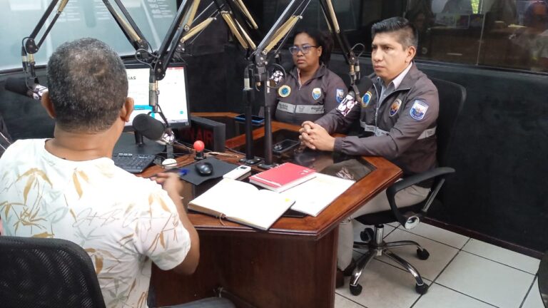 programa