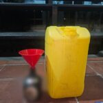 licor indicio 2