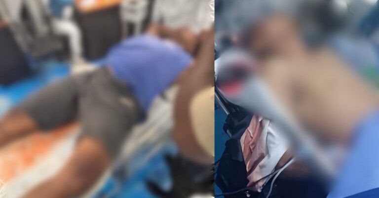 En Guayaquil un delincuente abatido y un neutralizado mediante uso legítimo de la fuerza