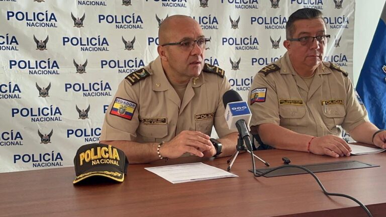 Inicia nuevo reclutamiento para servidores policiales técnicos operativos