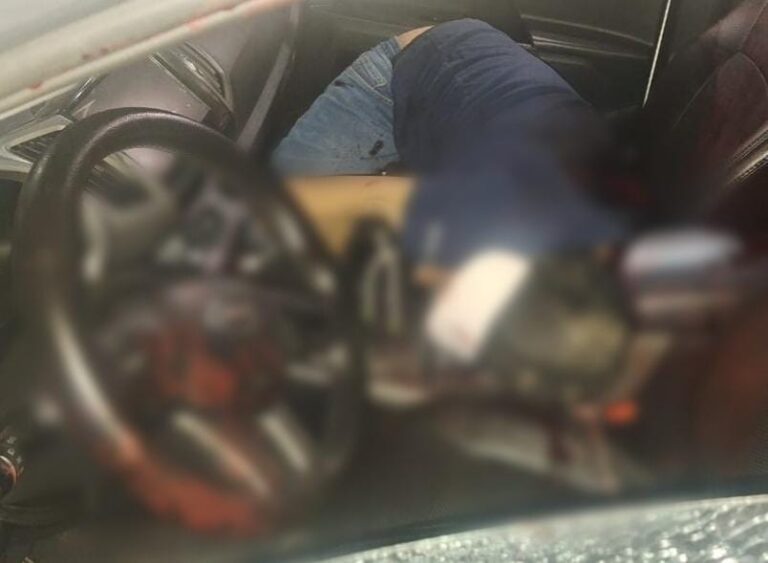 Un antisocial abatido y dos neutralizados mediante uso legítimo de la fuerza en Manta