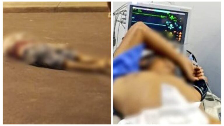 Un delincuente abatido y un neutralizado en Guayaquil