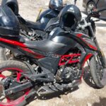 indicio motos robadas 1