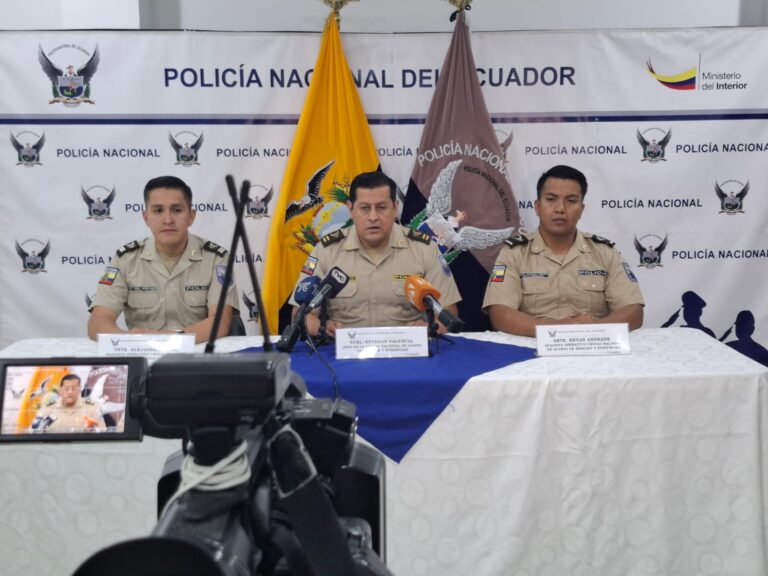 Más de 16 mil automotores y 150 mil bienes serán chatarrizados y destruidos