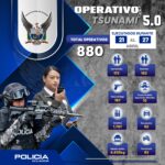 Imagen de WhatsApp 2025-04-28 a las 14.45.52_8bb3d7e8