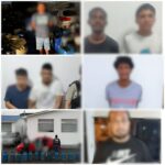 Imagen de WhatsApp 2025-04-28 a las 15.28.07_61be7834