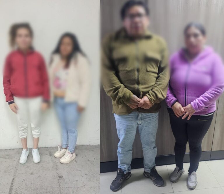 Policía Nacional imparable en la lucha contra el microtráfico