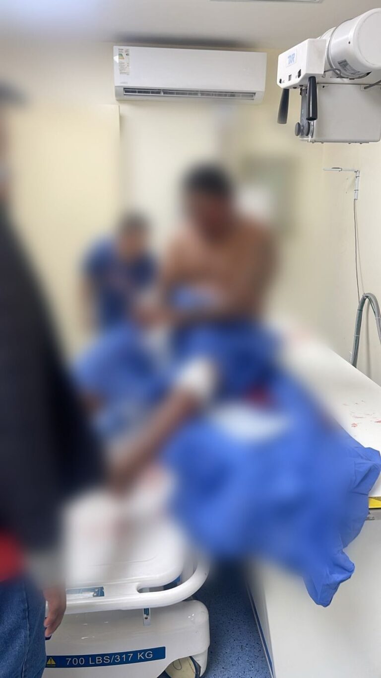 Policía evitó el asalto a un vehículo blindado y neutralizó a un delincuente en Guayaquil