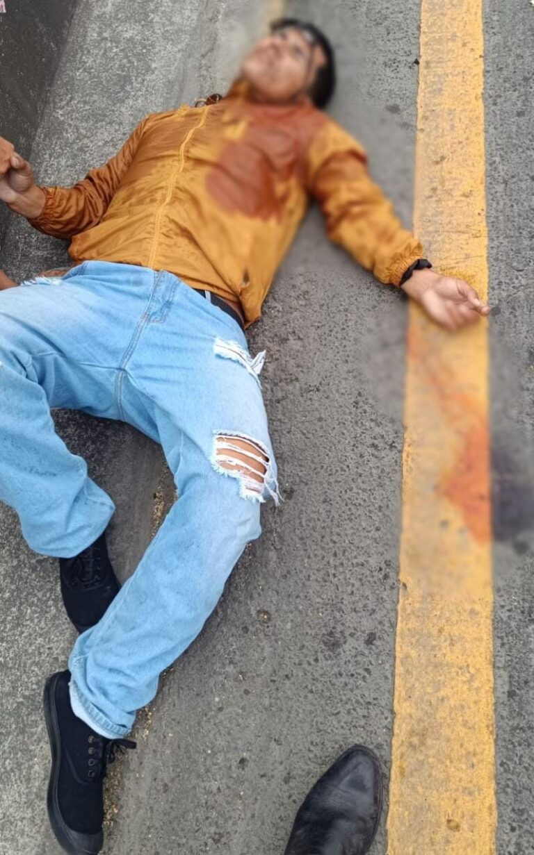Policía Nacional frustra un intento de asesinato y neutraliza a un antisocial del GDO “Los Lagartos” por este delito, en Guayaquil