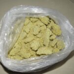 cannabis