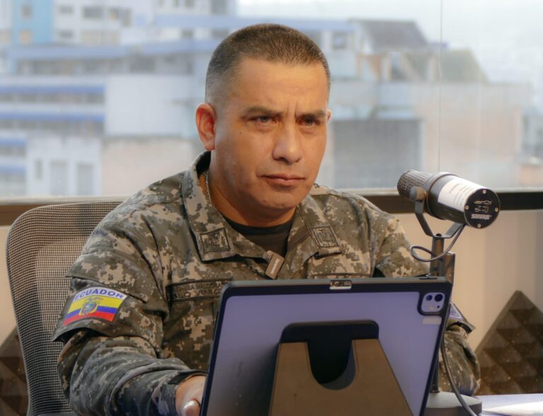 Más de 200.000 operativos, 20.000 sujetos capturados y 3.000 armas incautadas en 100 días de Gestión del Comandante General de la Policía Nacional