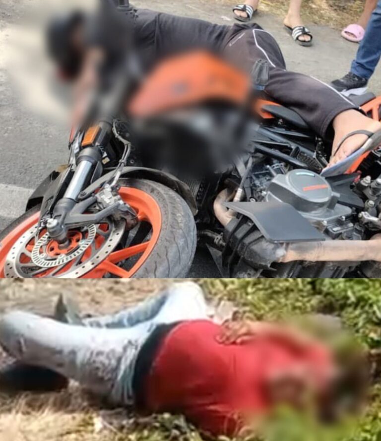 Acción oportuna de la Policía Nacional frustra asalto y deja un ciudadano abatido y otro neutralizado en Guayas
