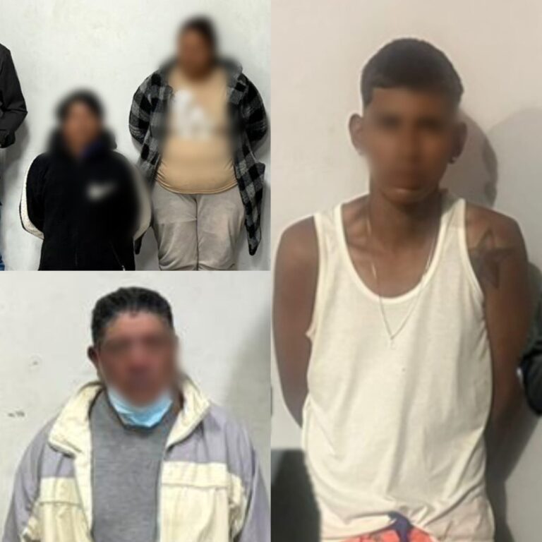 Policía sacó de las calles 295 gramos de drogas en operaciones contra el microtráfico en Guayas y Quito