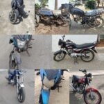 WhatsApp Image 2025-08-26 at 16.51.49