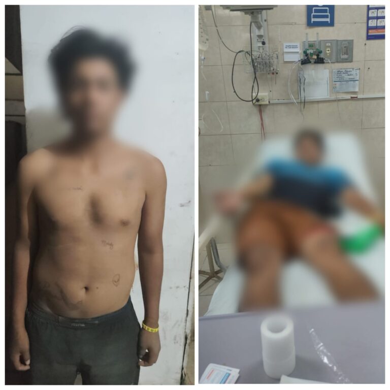 Un delincuente neutralizado y otro aprehendido tras enfrentamiento armado en Milagro