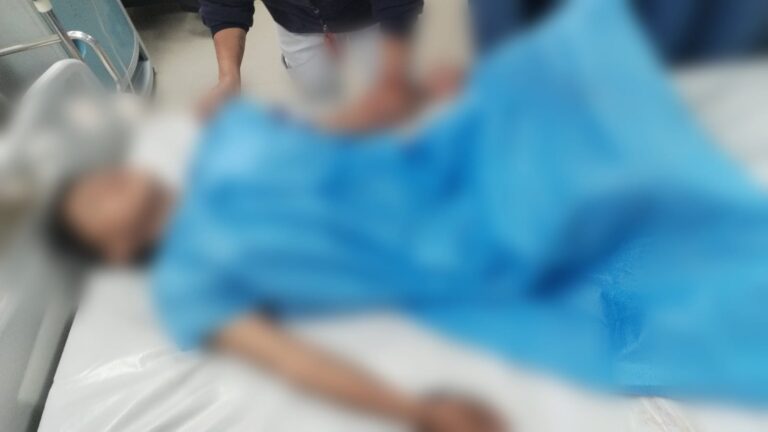 Cuatro sujetos implicados en el delito de extorsión fueron capturados en Pichincha