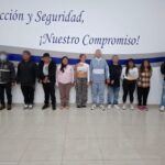 IMG_4762