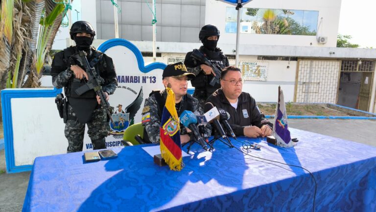 En Santa Ana este 16 de abril Policía captura a tres sujetos tras ataque armado