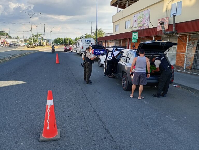 Usuarios viales pueden conocer informe de Rendición de Cuentas de la DNT