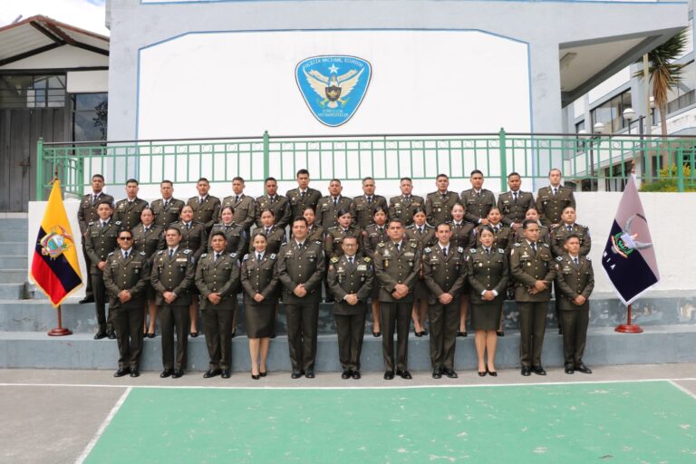 Culmina el “VII Seminario en Procedimientos Antidrogas” con enfoque en prevención y seguridad