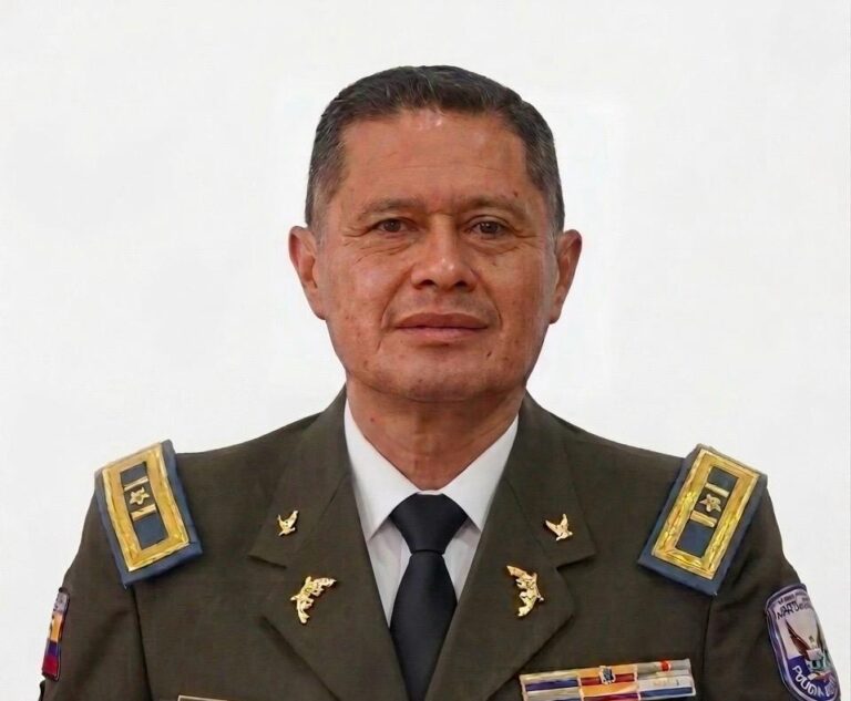 Nuevo Comandante de Policía asume el liderazgo operativo en la Zona 1