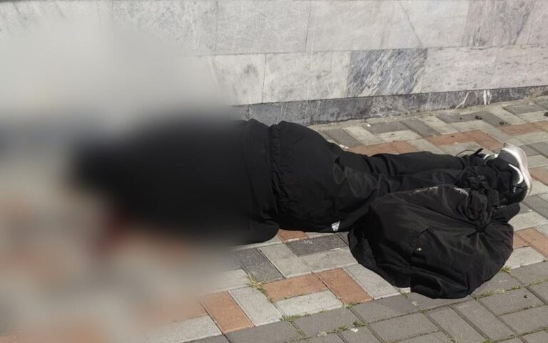 Un antisocial abatido en uso legítimo de la fuerza por el delito de robo en el sur de Quito