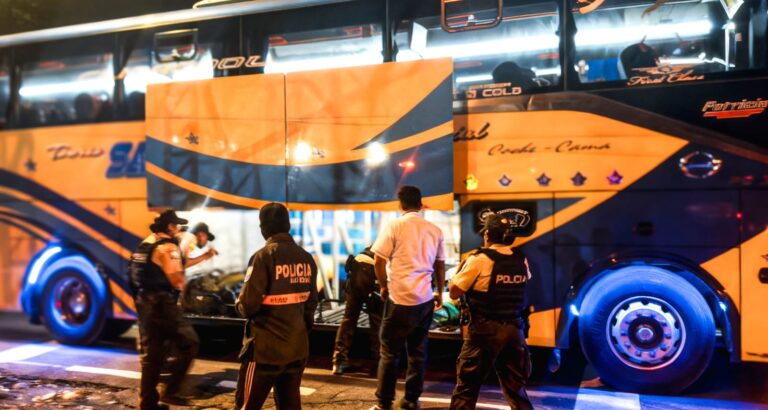 Zona 3: 609 detenidos y 91 kilos de droga decomisados en mayo