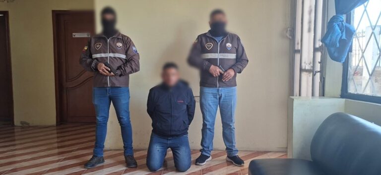 Duro golpe al microtráfico Policía Nacional saca de circulación más de miles dosis de droga en cuatro provincias