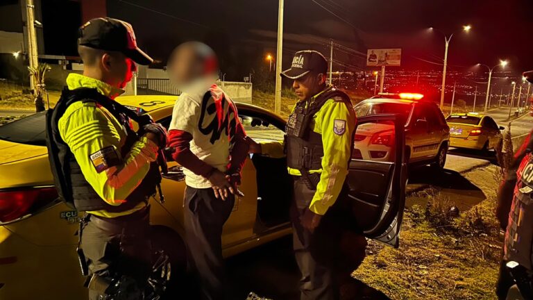 Policía Nacional ejecutó 6.159 operativos y obtuvo importantes resultados durante agosto en la Zona 3
