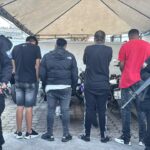 Resultados contundentes del Plan Protección Quito fortalecen la seguridad en la capital