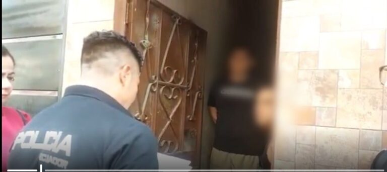 Cinco detenidos en investigación por presunto cohecho